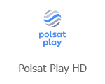 Polsat Play