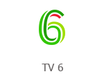 TV6