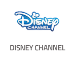 Disney Channel