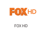 FOX HD