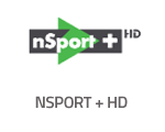 Eleven Sports 1