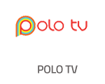 Polo TV