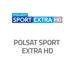 Polsat Sport Extra