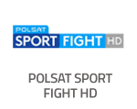 Polsat Sport Fight