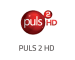 Puls 2