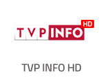 TVP Info